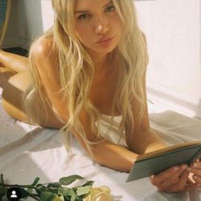 проверенная индивидуалка Кира, 22 лет