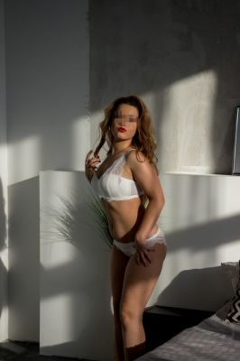 Сочинская индивидуалка ❤️АрИнА☀️ Адлер❤️, от 5000 руб. в час