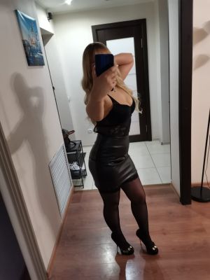 инди ❤️☀️АлинаАдлер❤️☀️ — фото и отзывы