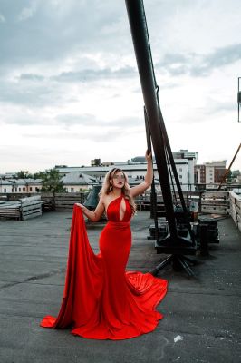 ❤️❤️❤️Вика Адлер❤️❤️❤️: люблю золотой дождь