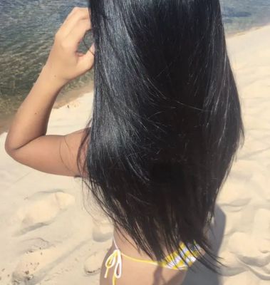 Дарина, тел. 8 988 365-78-14 — BDSM услуги