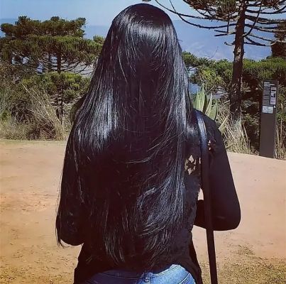 знакомства в Сочи — Дарина, 23 лет