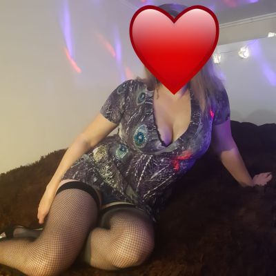 Мария, секс и эромассаж в Сочи