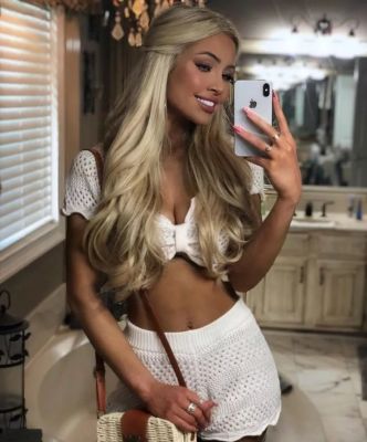 Анюта9, тел. 8 938 459-12-54 — секс во время массажа, классика, анал