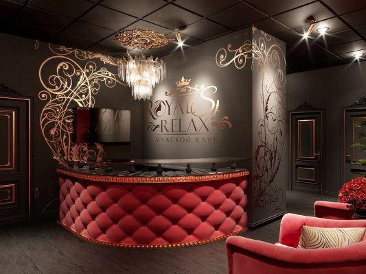 самая маленькая путана ROYAL SPA RELAX, доступна 24 7