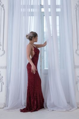 ROYAL SPA RELAX, г. Сочи — экстримальный секс