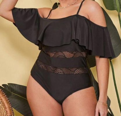 девушка массажистка ДЖУЛИЯ, от 2000 руб. в час