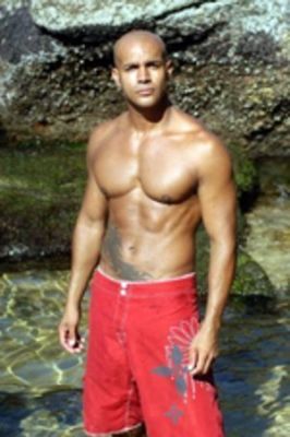 самая дешевая индивидуалка Alex, 33 лет