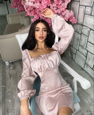 Самира, рост: 174, вес: 52: золотой дождь, страпон, игрушки