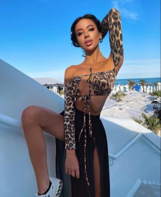 снять дешевую проститутку (Самира, тел. 8 938 872-51-07)