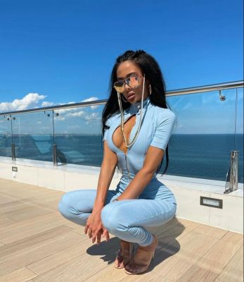 маленькая проститутка Самира, тел. 8 938 872-51-07, работает круглосуточно