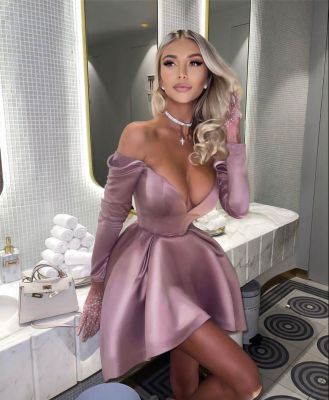 Ева, тел. 8 938 877-27-10 — проститутка со страпоном в г. Сочи