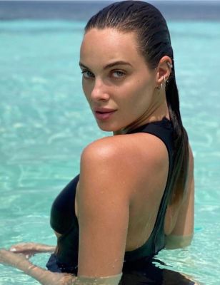 секс с азиаткой Стефа, от 9000 руб. в час