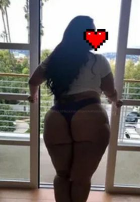 тайская шлюха Елизавета , доступна круглосуточно