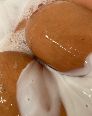 Ленка - секс с развратной моделью в Сочи