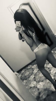 снять шлюху в Сочи (Неля фото мои ????, от 5000 руб. в час)