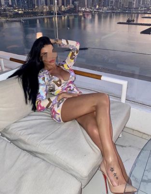 реальная проститутка Катя, рост: 176, вес: 58