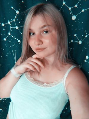 купить эскорт услуги (Нюта, тел. 8 967 650-55-20)