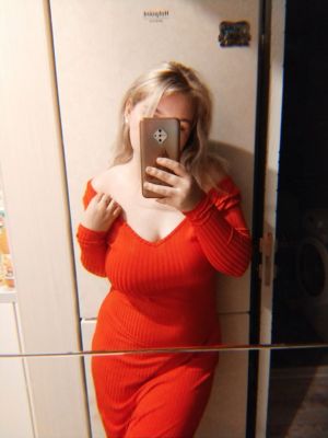 купить проститутку в Сочи (Кристина, рост: 162, вес: 60)