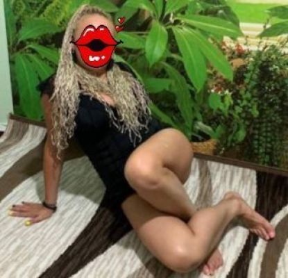 Маленькая шлюха ВЫЕЗД , 34 лет, г. Сочи