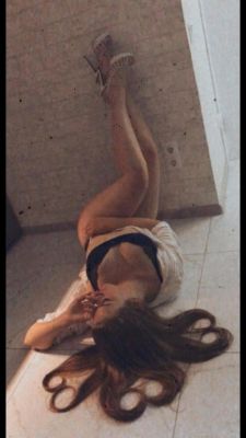 секси студентка Катя, от 5000 руб. в час