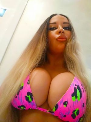 ПАМЕЛА — массаж до оргазма от 5000 руб. в час, 8 918 005-05-97