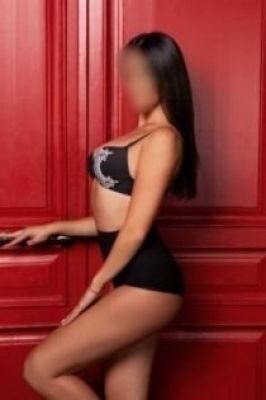 Виктория , 8 964 932-21-32, от 3500 руб. в час