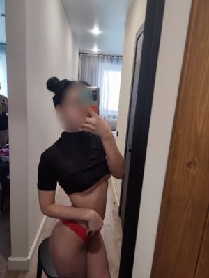 проверенная индивидуалка САША❤️❤️❤️, 29 лет