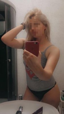 Настя , фотография девушки по вызову