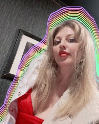 Ева, рост: 169, вес: 53 — элитные эскорт услуги