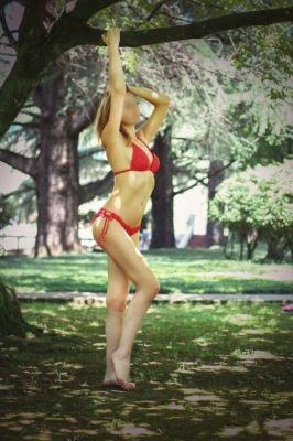 Кира (г. Сочи)