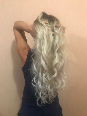 СОФИЯ, 8 989 162-98-97, Сочи