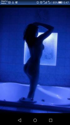 Девушка Ника СОЧИ (Сочи), 8 938 440-57-80