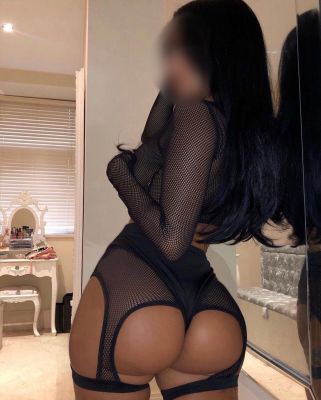 Камила , тел. 8 988 419-58-09 — проститутка садо мазо