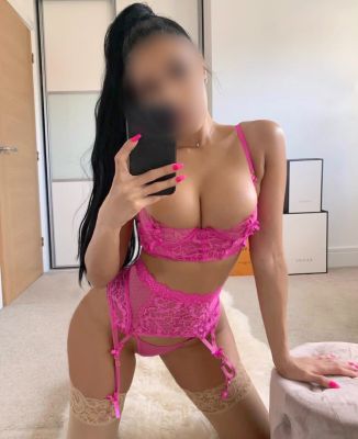 Камила , рост: 168, вес: 57