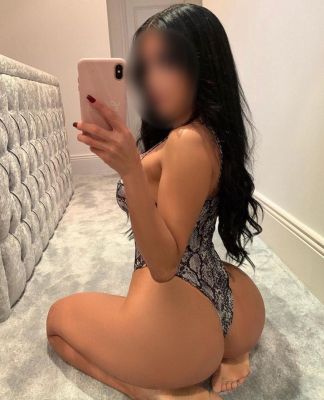 Камила , рост: 168, вес: 57 - эротический массаж с сексом