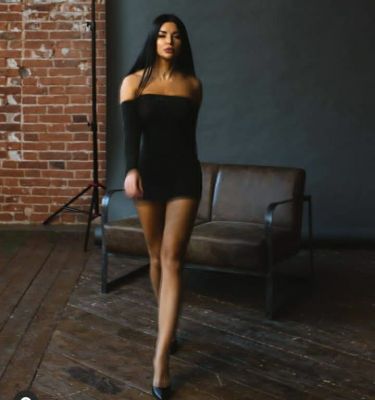 Блядь Рая, 25 лет для мальчишника