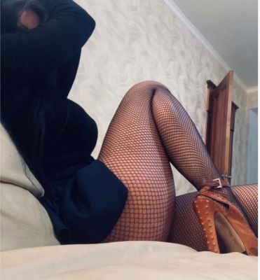 Диана Сочи, тел. 8 988 406-04-39 — элит досуг для мужчин