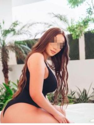 страпонесса Диана, рост: 165, вес: 59, закажите онлайн