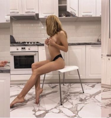 Толстая шлюха Мария , секс-досуг от 5000 руб. в час