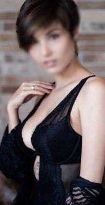 КАМИЛЛА АДЛЕР — массаж с сексом и другие интим-услуги в Сочи