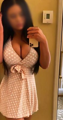 самая дешевая проститутка ДИНАРА, тел. 8 988 286-31-09