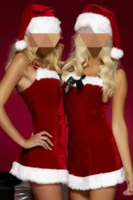 ПОДРУЖКИ, тел. 8 965 474-42-50 и Сочинская девушка по вызову