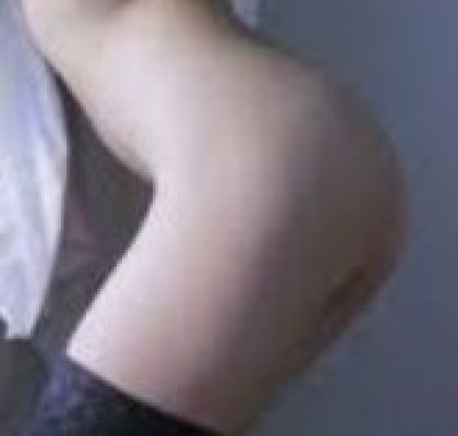 снять проститутку от 3000 руб. в час (Алана, рост: 177, вес: 65)