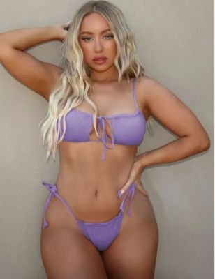 Аня, тел. 8 938 437-72-56 - проститутка, круглосуточный выезд