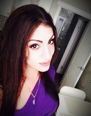 Алина Транс, от 10000 руб. в час, круглосуточно