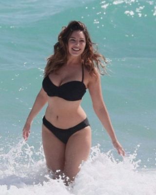 VIP девушка Лиза, рост: 167, вес: 65, от 2000 руб. в час