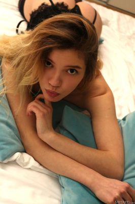 вызвать девушку для секса (АЛЕКСАНДРА, рост: 168, вес: 50)