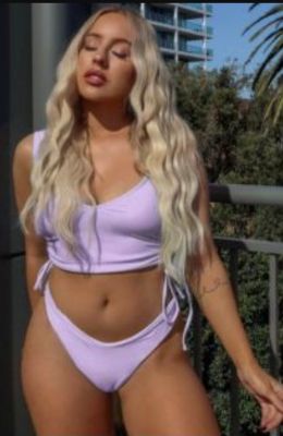 секс с азиаткой Аня, от 2000 руб. в час