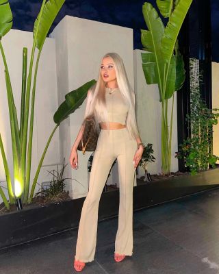 Марина, фото шлюшки